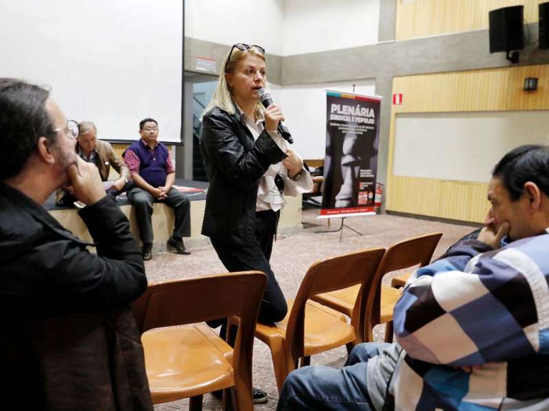 plenria sindical e popular 08nov dino santos 37