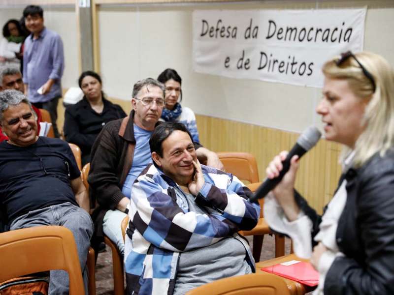 plenria sindical e popular 08nov dino santos 39