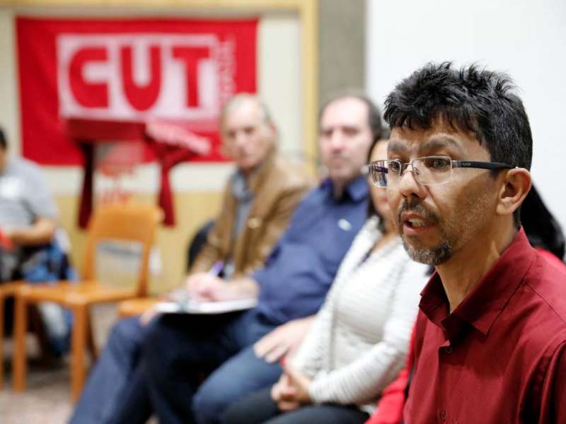 plenria sindical e popular 08nov dino santos 4