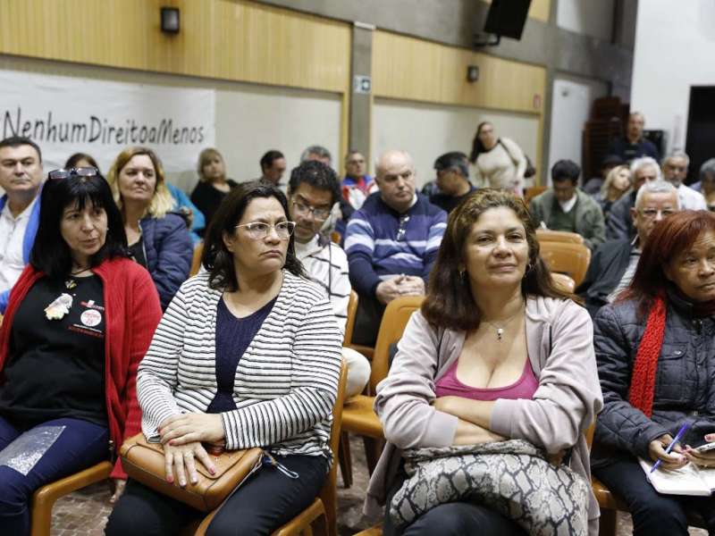 plenria sindical e popular 08nov dino santos 41