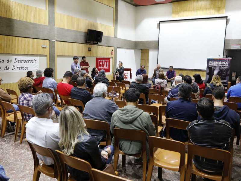 plenria sindical e popular 08nov dino santos 42