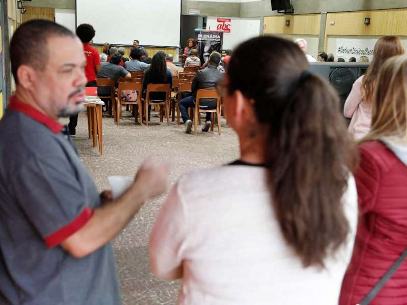 plenria sindical e popular 08nov dino santos 45