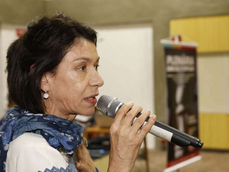 plenria sindical e popular 08nov dino santos 46