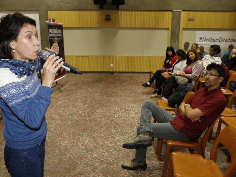 plenria sindical e popular 08nov dino santos 48