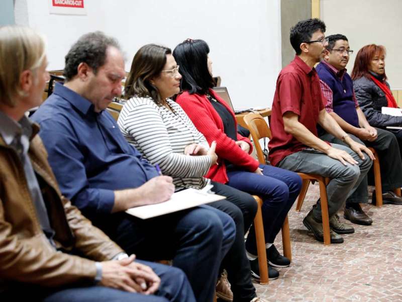 plenria sindical e popular 08nov dino santos 5