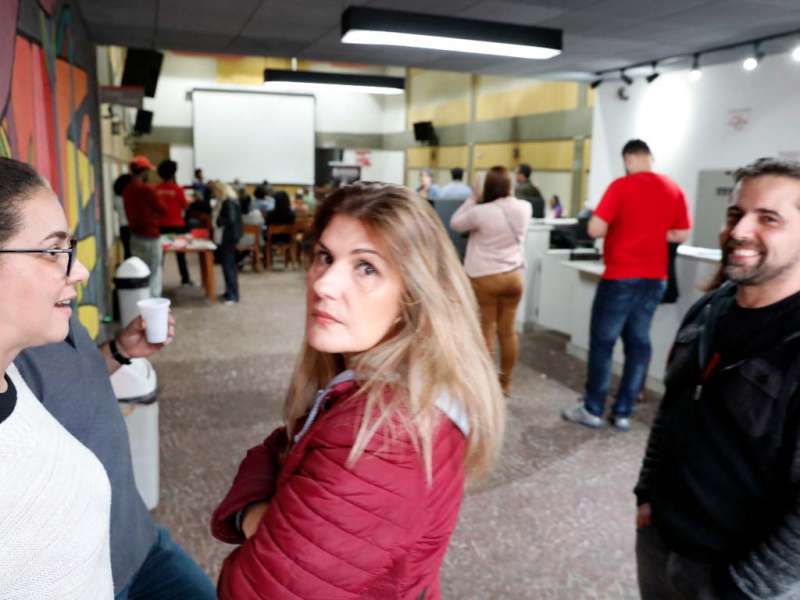 plenria sindical e popular 08nov dino santos 50