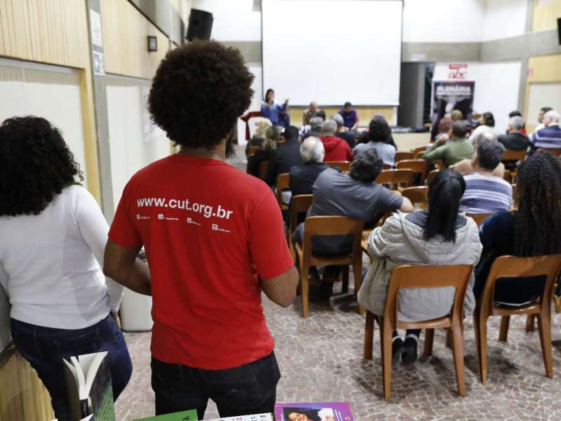 plenria sindical e popular 08nov dino santos 51