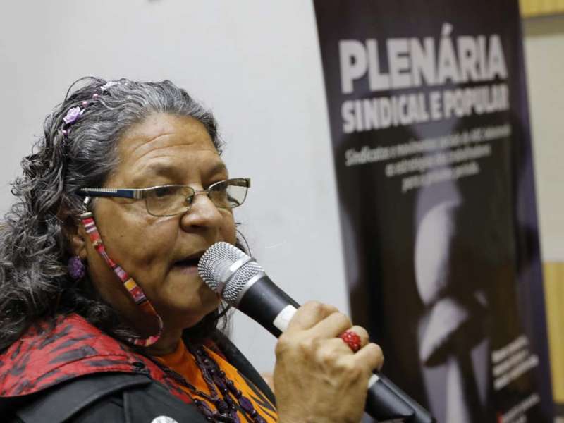 plenria sindical e popular 08nov dino santos 53