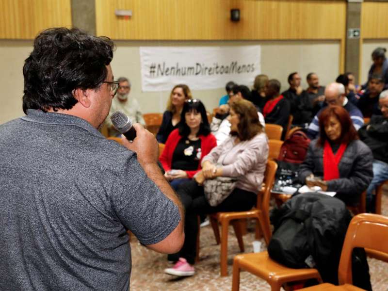 plenria sindical e popular 08nov dino santos 56