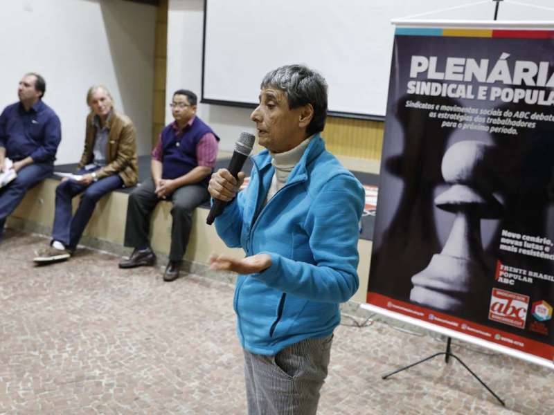 plenria sindical e popular 08nov dino santos 57