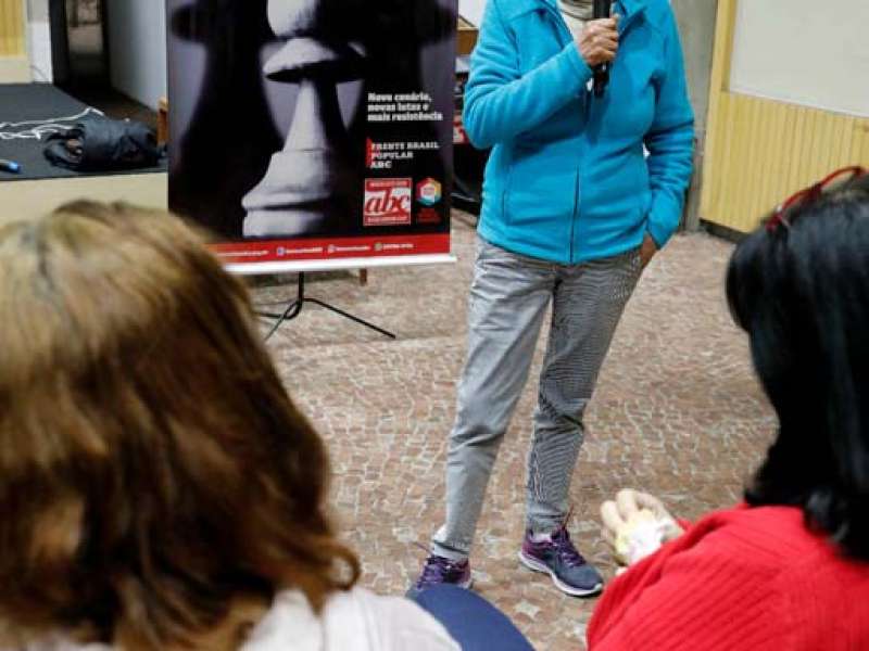 plenria sindical e popular 08nov dino santos 58