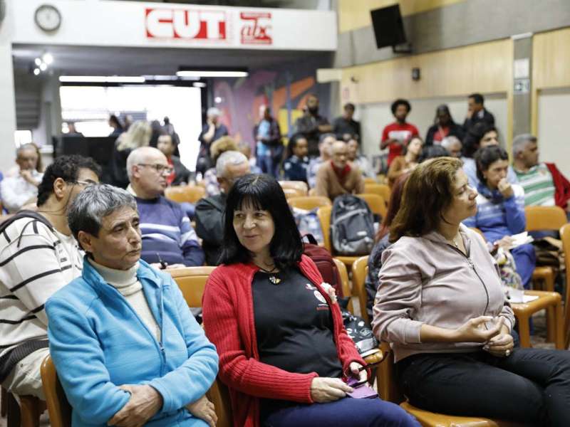 plenria sindical e popular 08nov dino santos 60