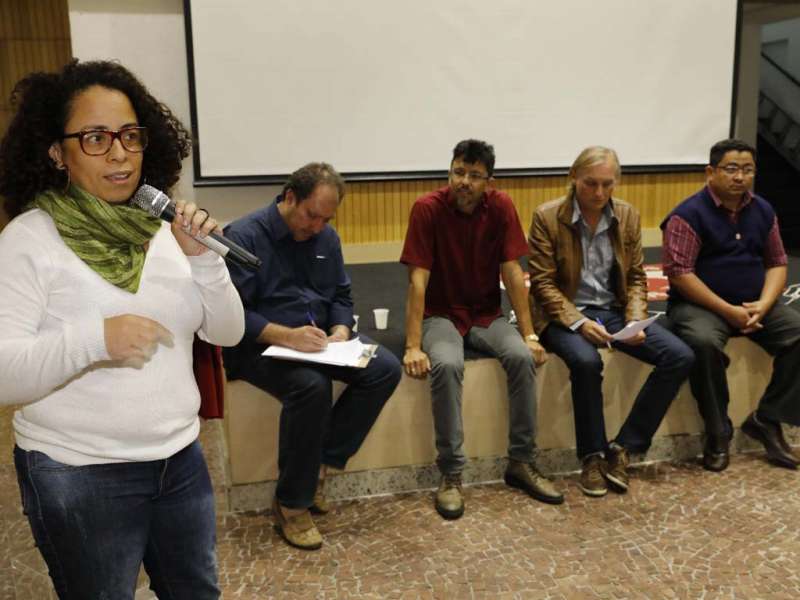 plenria sindical e popular 08nov dino santos 61