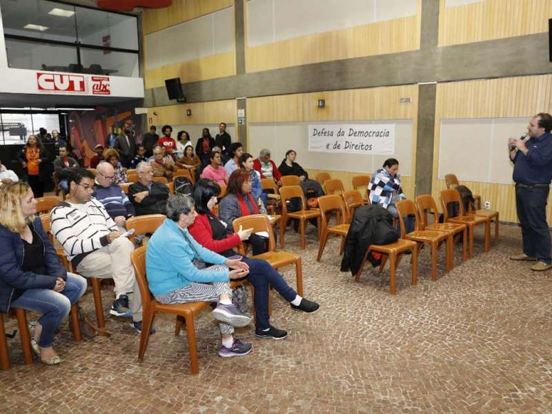 plenria sindical e popular 08nov dino santos 64