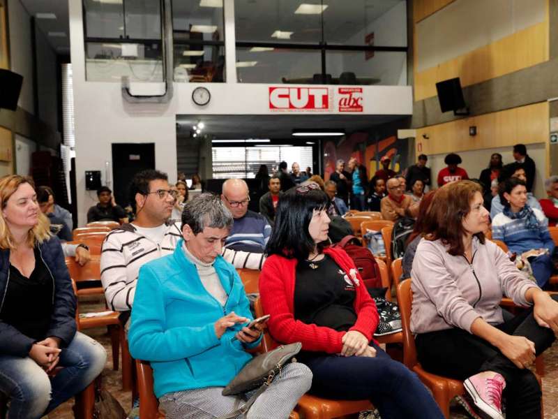 plenria sindical e popular 08nov dino santos 65