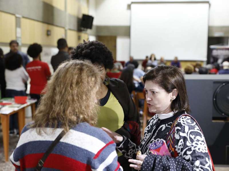 plenria sindical e popular 08nov dino santos 68