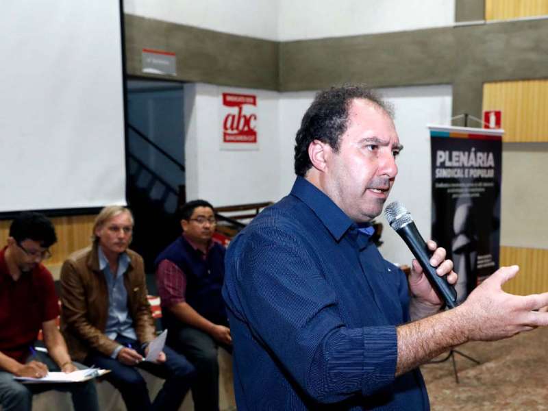 plenria sindical e popular 08nov dino santos 69