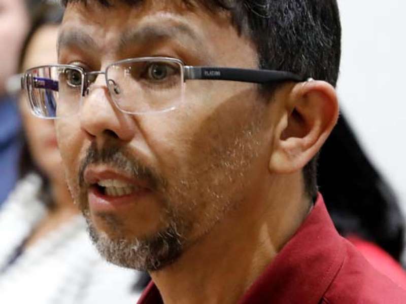 plenria sindical e popular 08nov dino santos 7