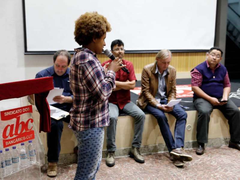 plenria sindical e popular 08nov dino santos 70