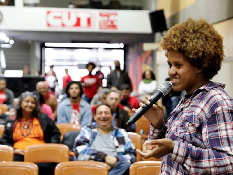 plenria sindical e popular 08nov dino santos 71