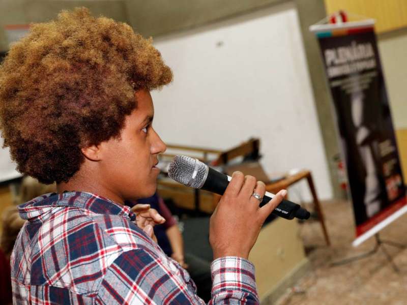 plenria sindical e popular 08nov dino santos 72