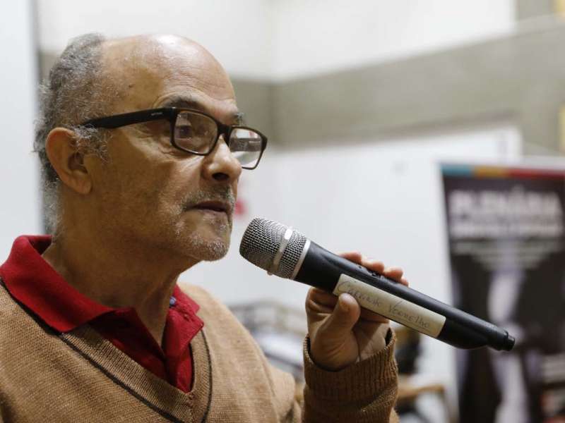 plenria sindical e popular 08nov dino santos 73