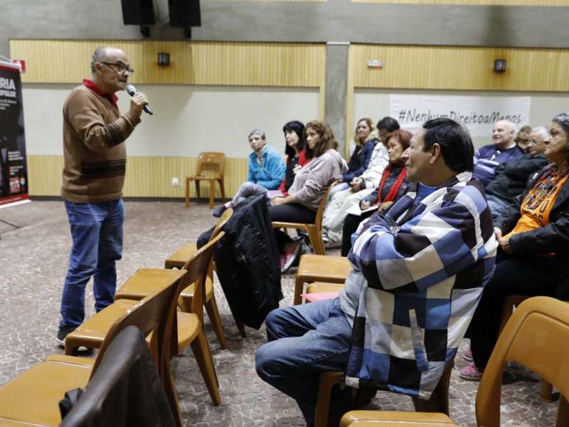 plenria sindical e popular 08nov dino santos 75