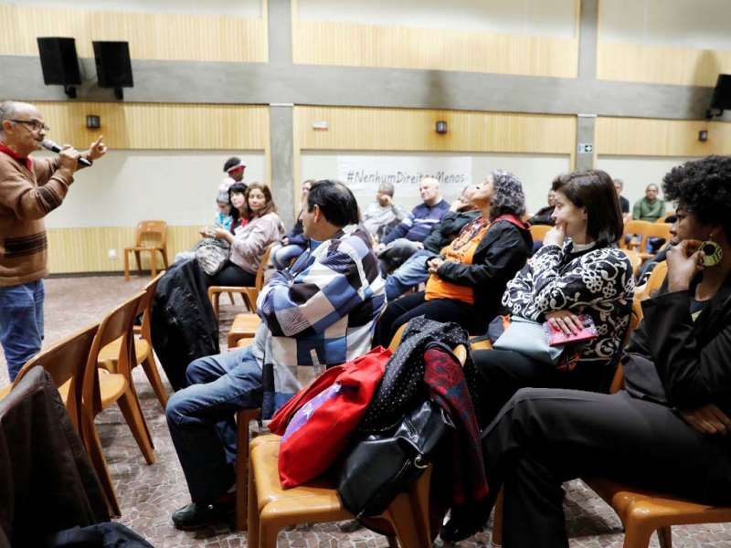 plenria sindical e popular 08nov dino santos 77