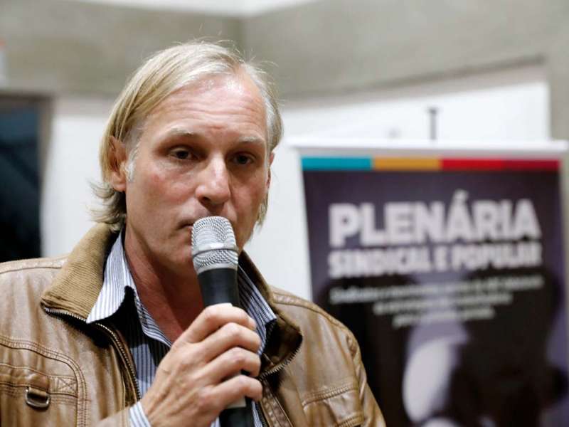 plenria sindical e popular 08nov dino santos 78