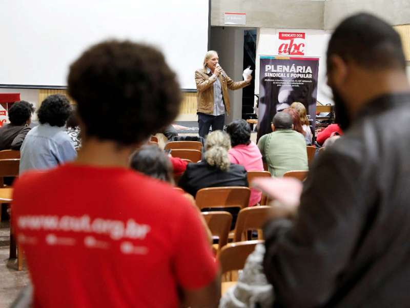 plenria sindical e popular 08nov dino santos 79
