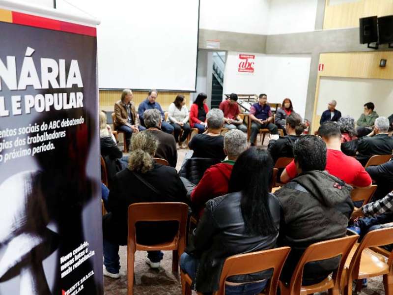 plenria sindical e popular 08nov dino santos 8