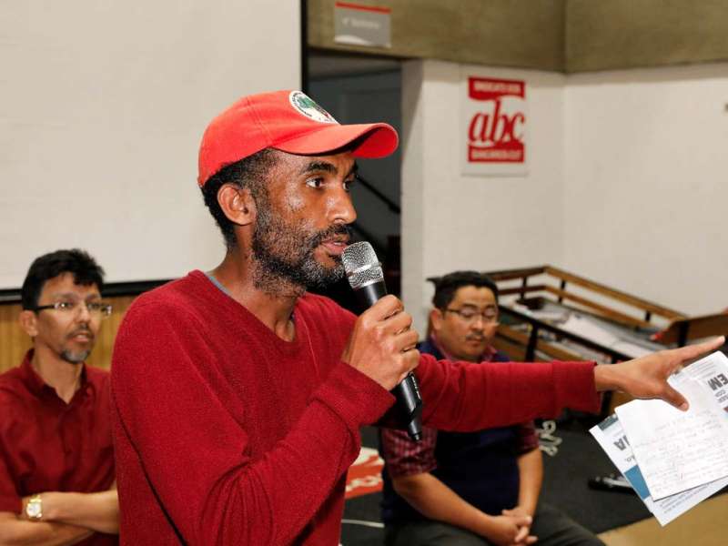 plenria sindical e popular 08nov dino santos 83