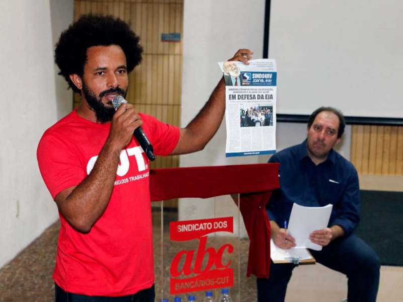 plenria sindical e popular 08nov dino santos 86