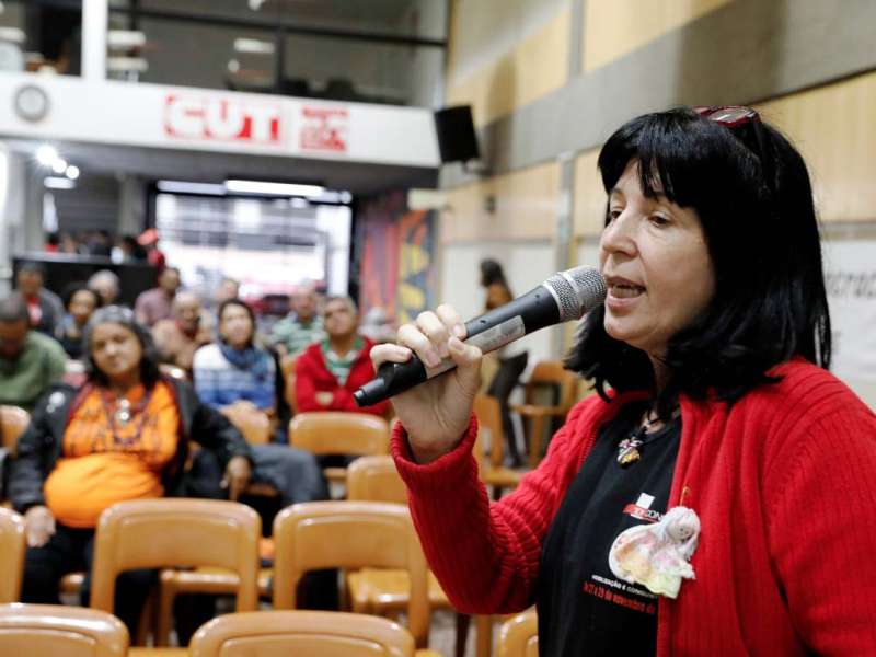 plenria sindical e popular 08nov dino santos 87