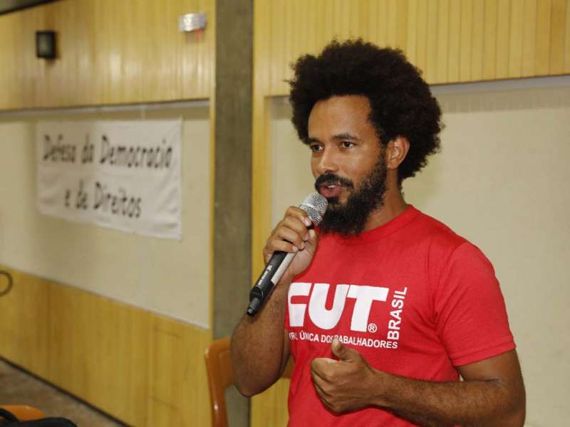 plenria sindical e popular 08nov dino santos 89