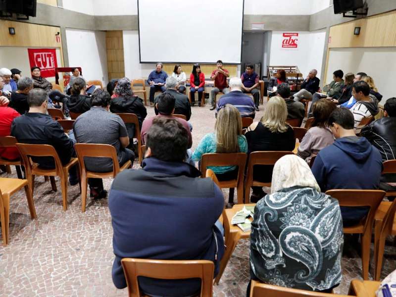 plenria sindical e popular 08nov dino santos 9