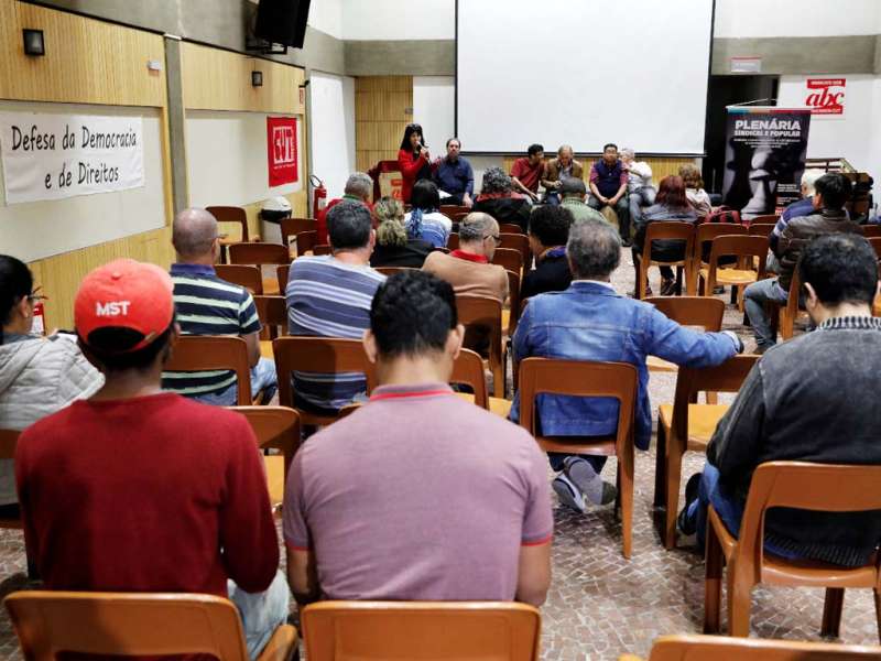 plenria sindical e popular 08nov dino santos 90