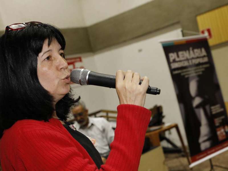 plenria sindical e popular 08nov dino santos 92