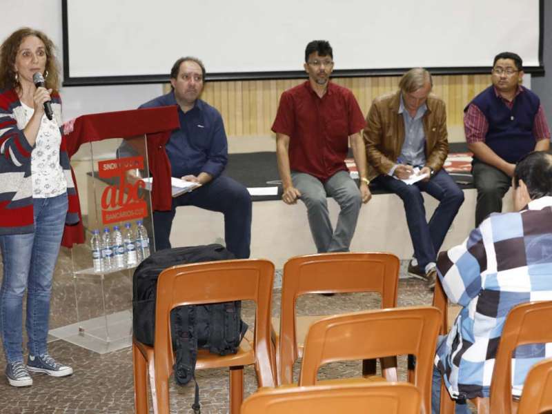 plenria sindical e popular 08nov dino santos 93