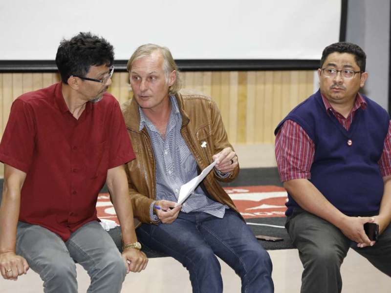 plenria sindical e popular 08nov dino santos 94