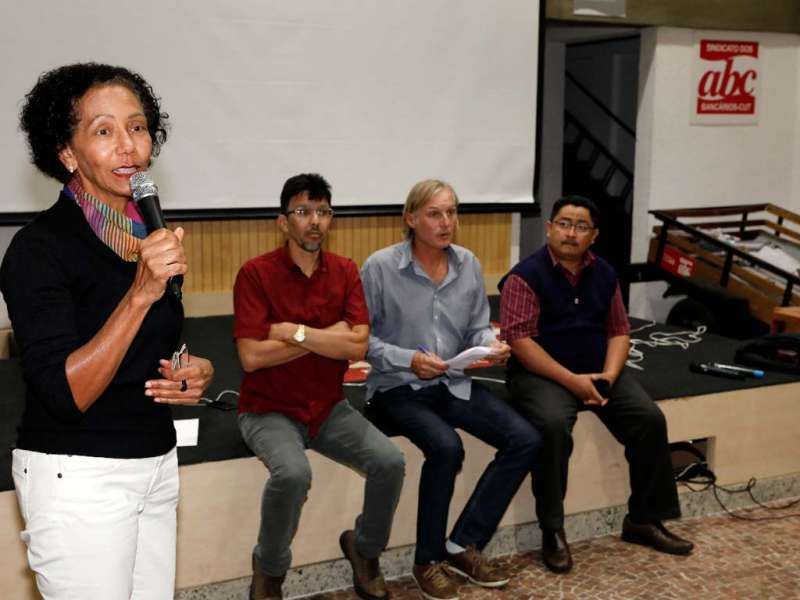 plenria sindical e popular 08nov dino santos 95