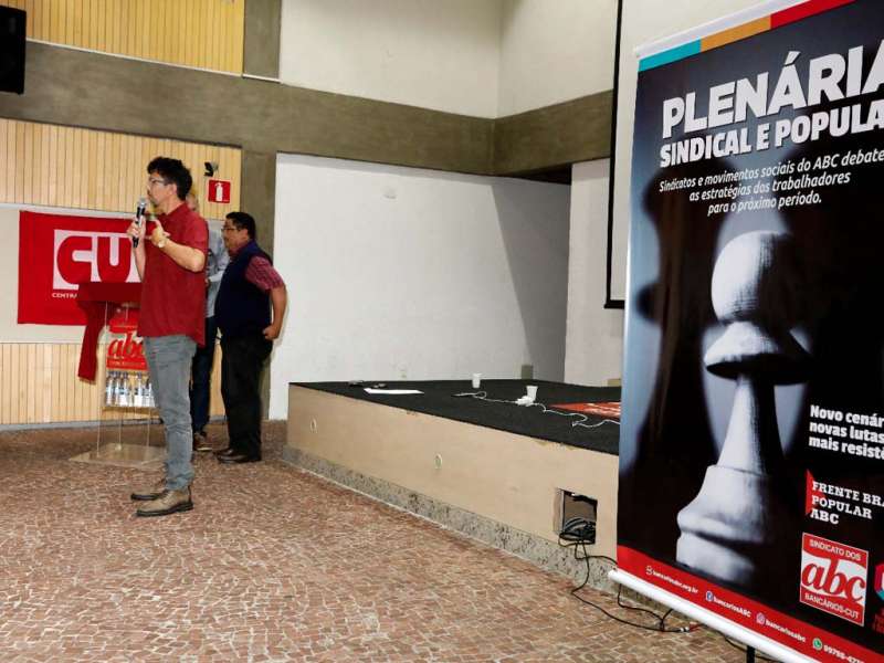 plenria sindical e popular 08nov dino santos 96