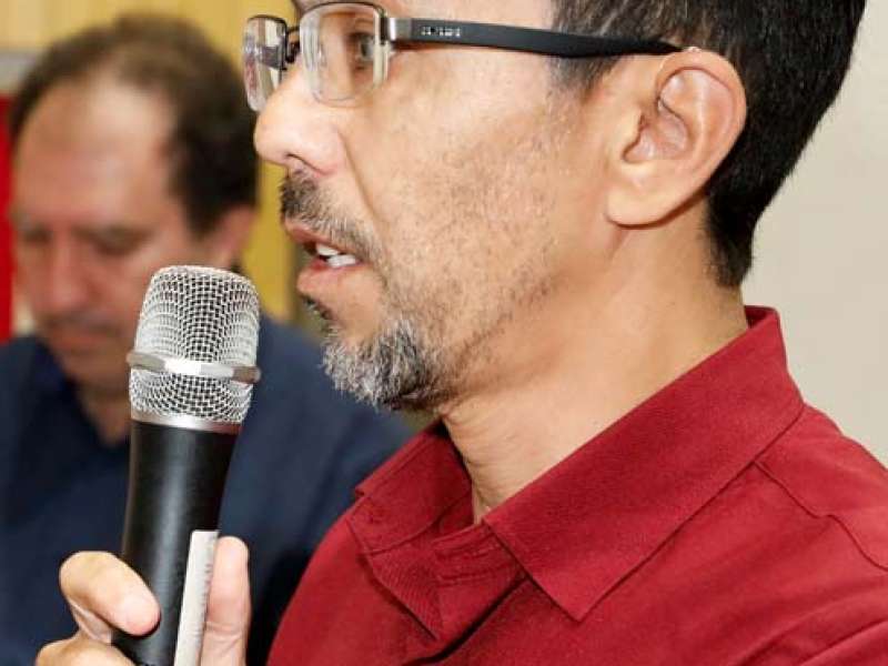 plenria sindical e popular 08nov dino santos 98