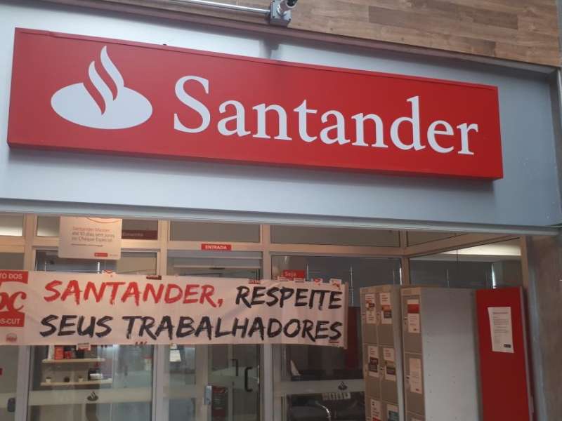 santander31b